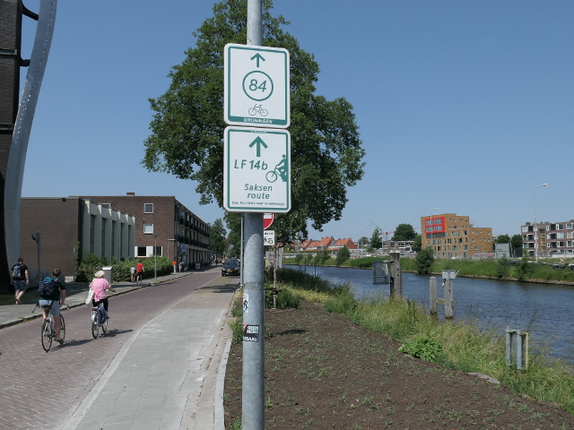 P1060681fk84lf14groningen
