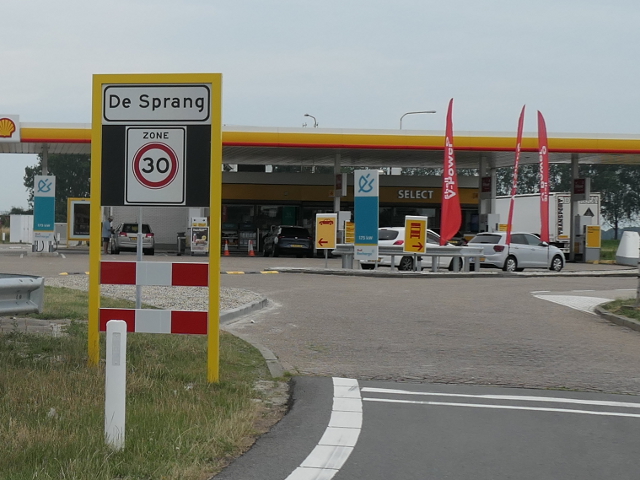 P1080629vzpdesprang