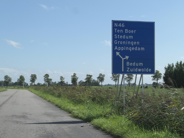 P1100833n993n46irondbedum