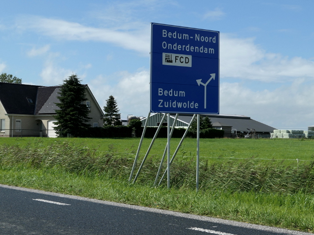 P1100834n993rondbedum