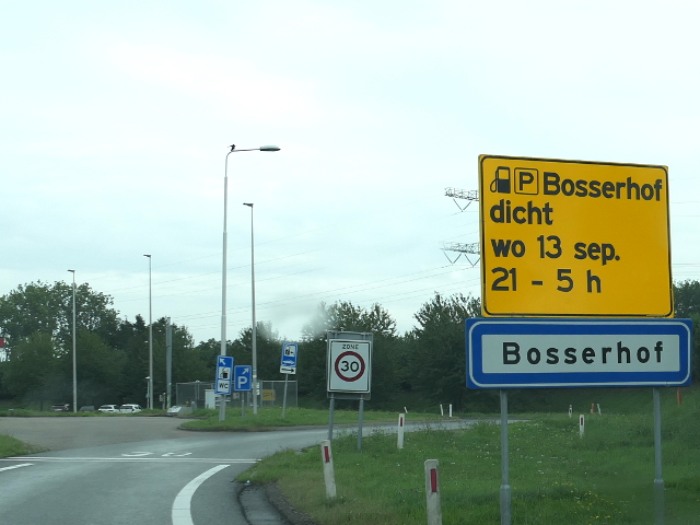 P1110452vzpbosserhof