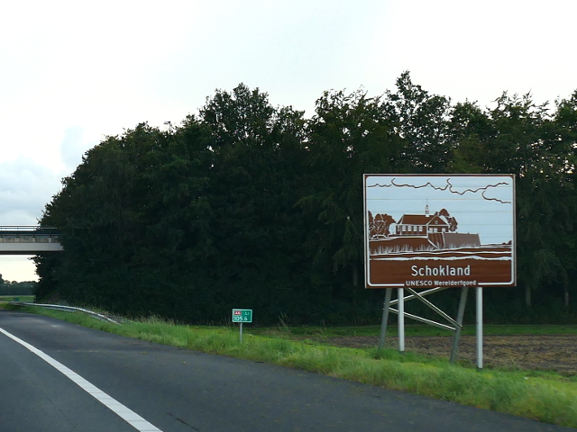 P1110847bruinschokland