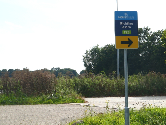 P1130976f28eelde