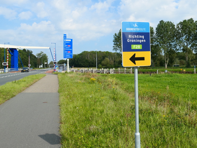 P1130978f28eelde
