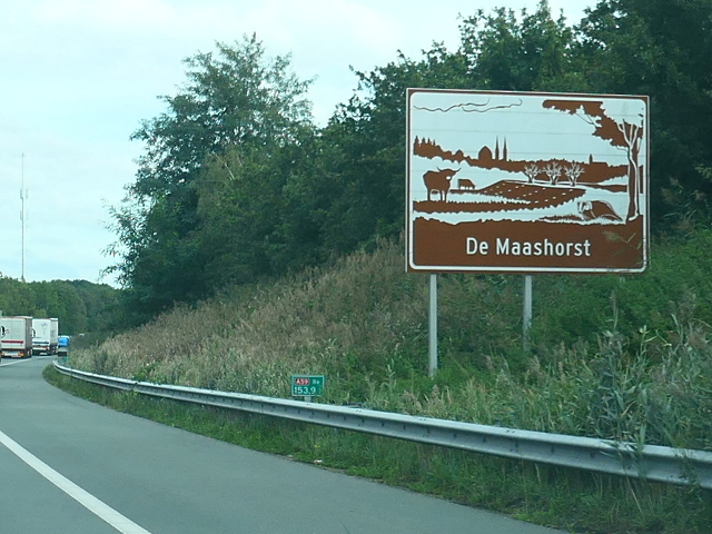 P1140254bruindemaashorst