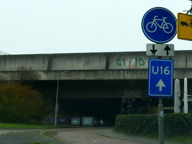P1180840udord16zwijndrecht