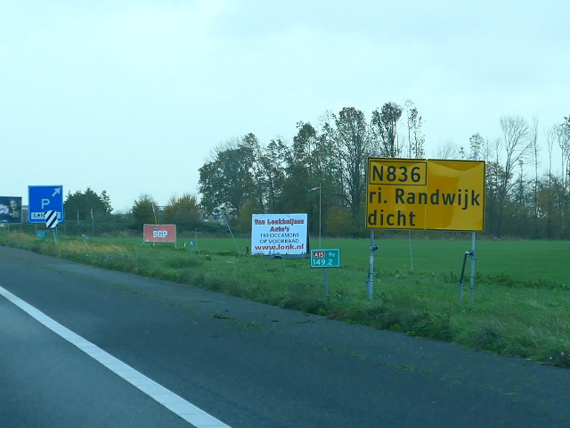 P1180950n836geel