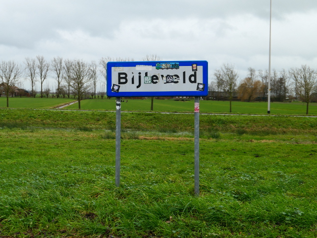 P1210556vzpbijleveld