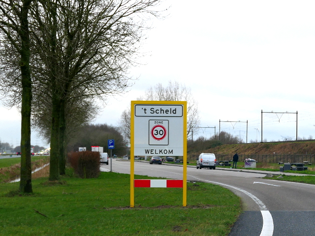 P1230135vzptscheld
