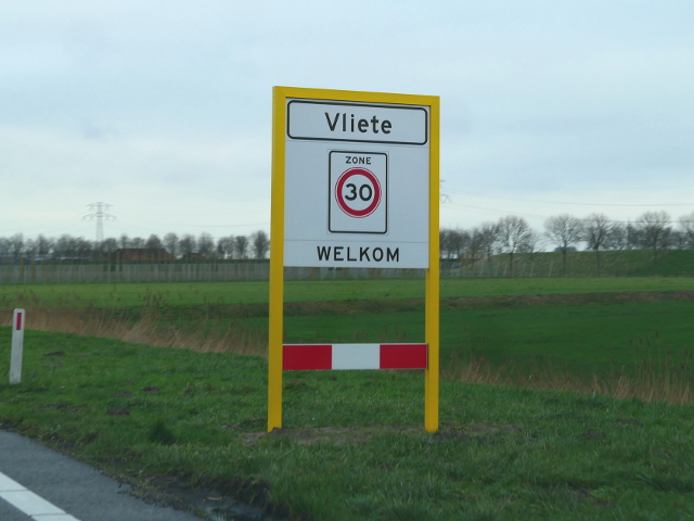 P1230139vzpvliete