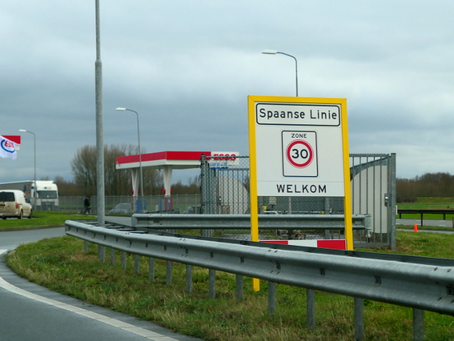 P1230312vzpspaanselinie