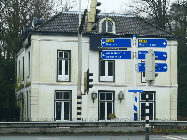 P1250098n227maarn