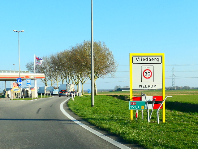 P1250983vzpvliedberg