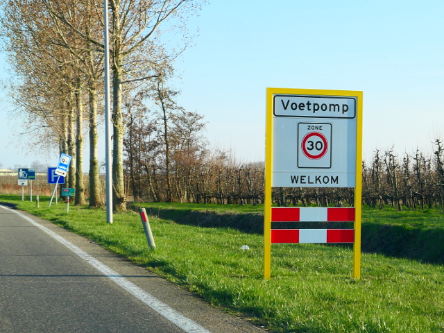 P1250996vzpvoetpomp