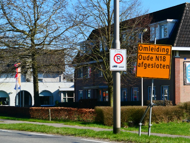 P1260137ouden18afgesloten