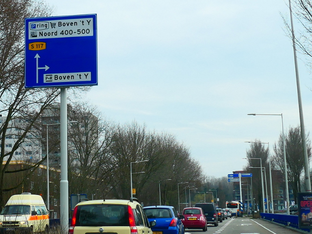 P1260179samst117geel