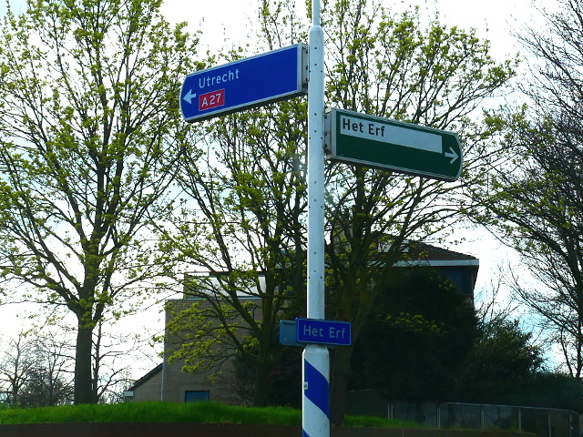 P1260656a27ihouten