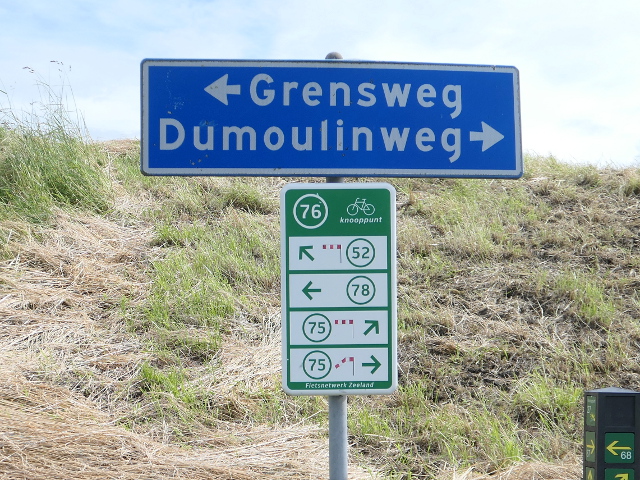 P1280916k76k52k78k75metwind