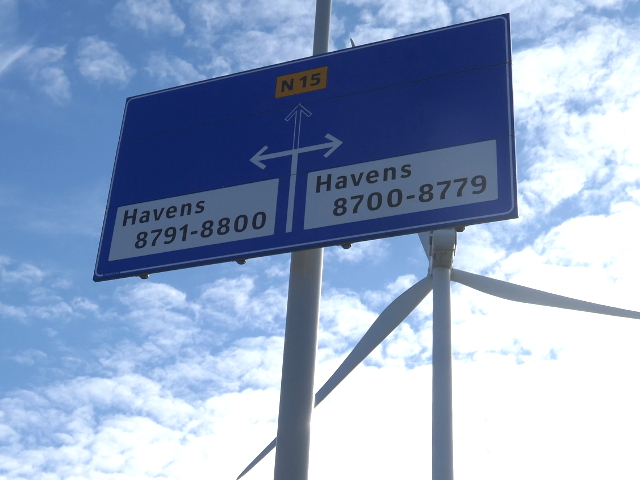 P1290701n15openpijl