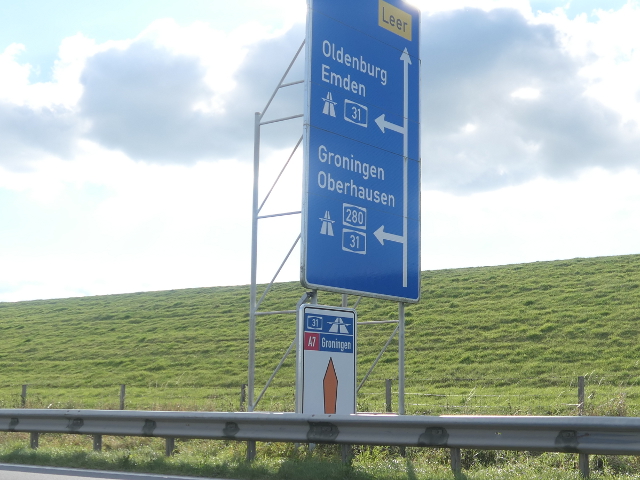 P1310450a7groningeninduitsland