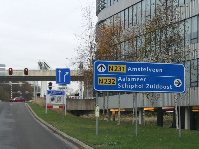 P1330032n231schipholoostn232