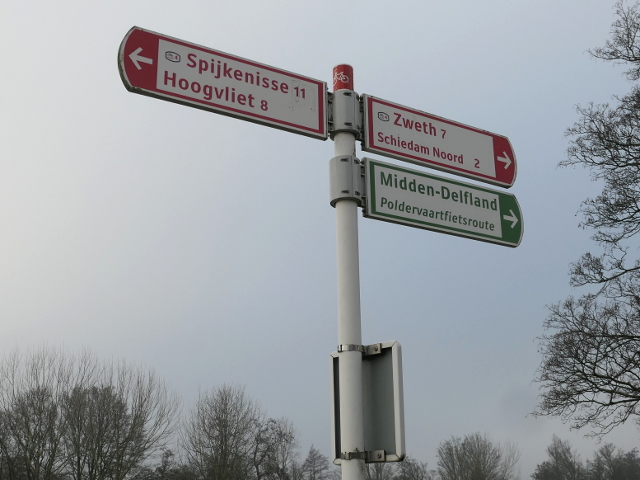 P1330701f4rottheelklein