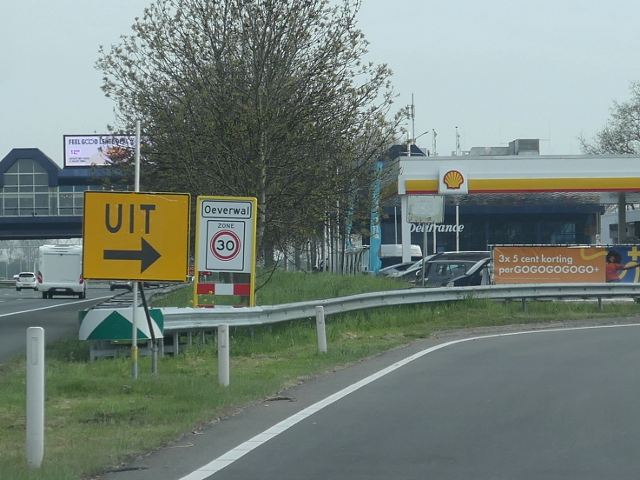 P1360160vzpdenruygenhoekoost