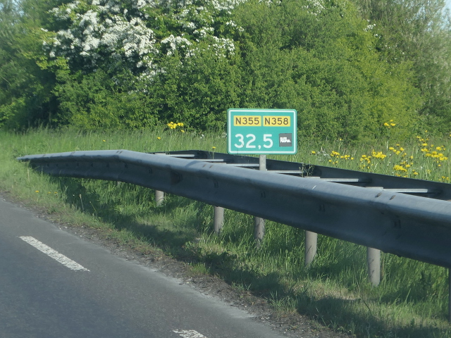 P1370103n358n355dubbelhmbuitenpost