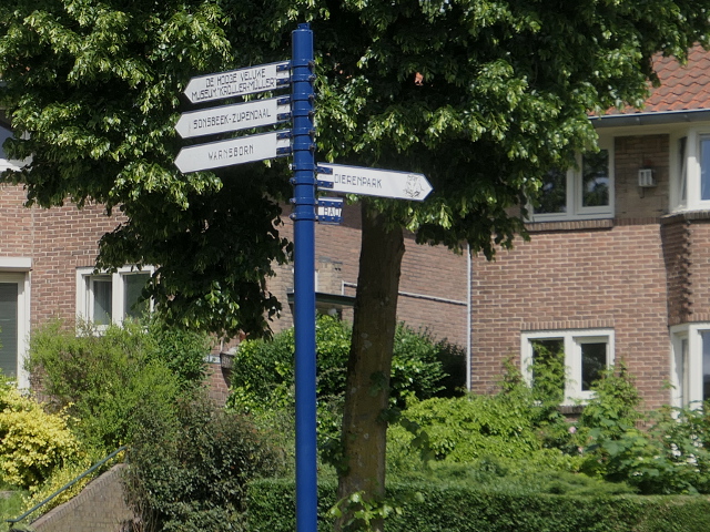 P1370198antarnhemklarenbeek