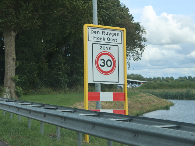 P1370667vzpdenruygenhoekoost