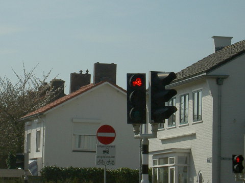PICT1490n57tractoren_e