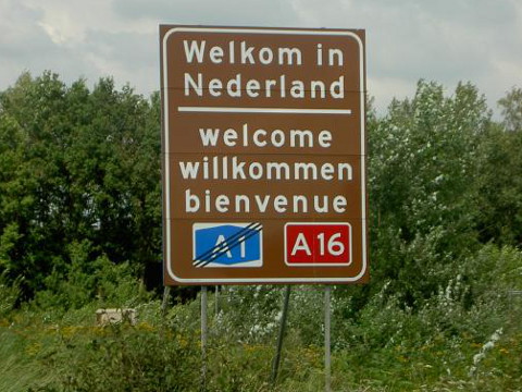 S_PICT0148w08_a1611rl