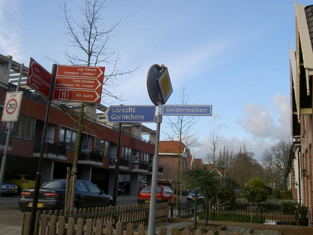 S_PICT10944leerdam