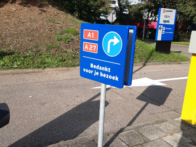 a1ia27ihilversum_palance