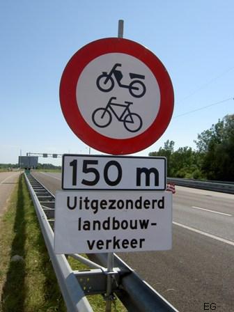 a29geenlandbouw