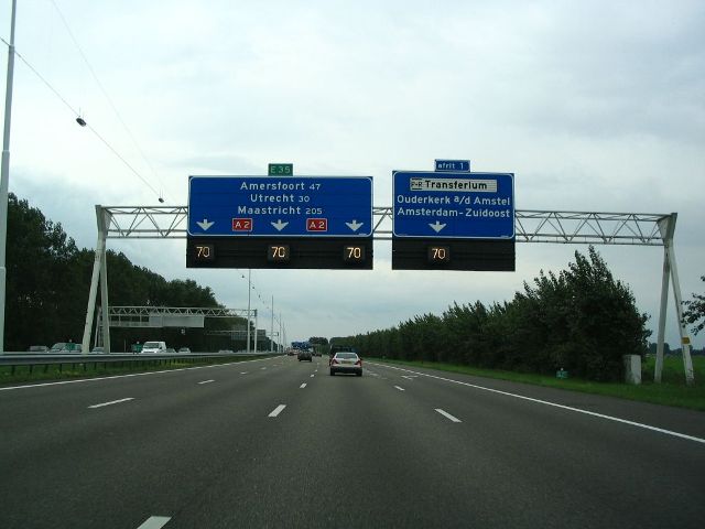 a2km205