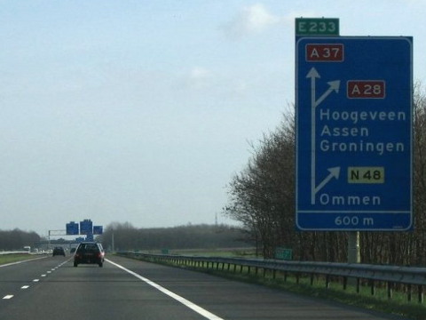 a37hoogeveen_f