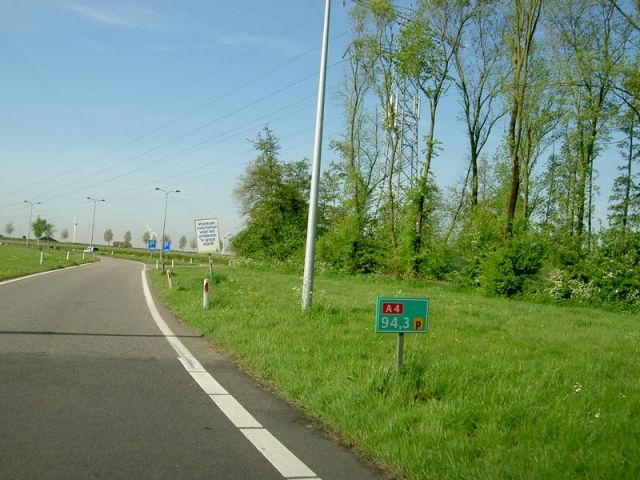 a4opa29_e