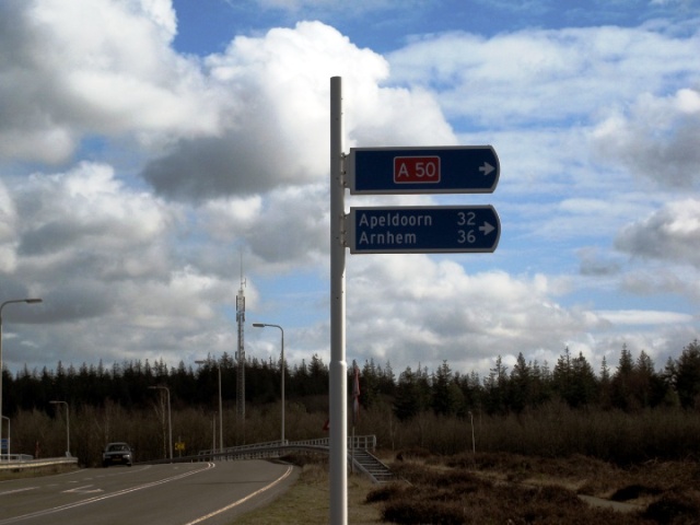 a50hattemafstanden_c