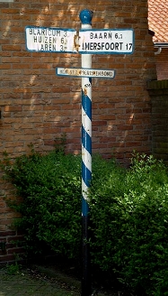 anteemnes_collectieutrecht