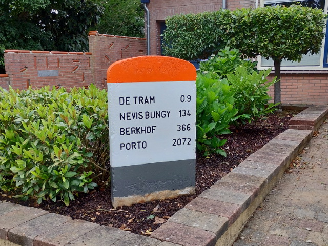 antiek_amerongen_hberkhof