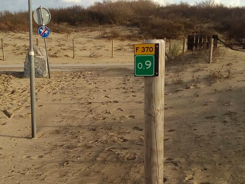 f370_willem