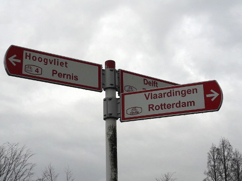 frottongenummerd_e