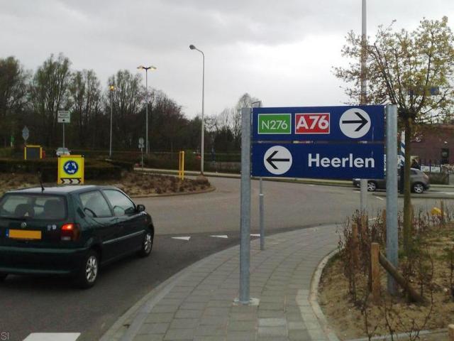 ikeaheerlen_seatibiza