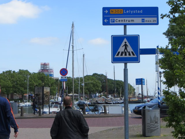 n302enkhuizen_mavas
