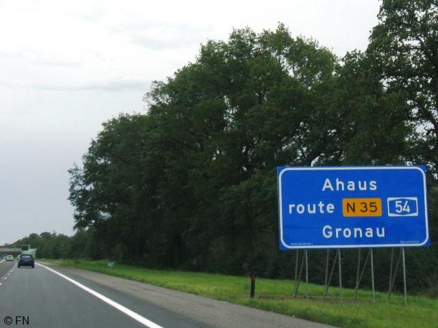 n35wegweizer54duits_f