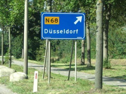 n68
