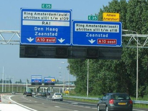 w26