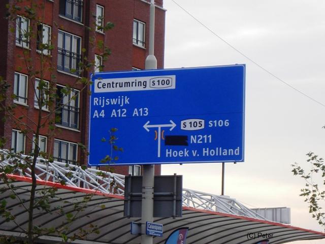 zevenhaagsenummers_peter