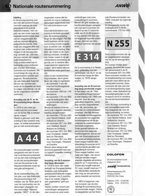 anwb2005a
